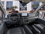 New 2026 Ford Transit 350 High Roof Empty Cargo Van thumbnail 8
