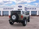 New 2026 Ford Bronco Heritage thumbnail 7