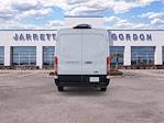 New 2026 Ford Transit 250 Medium Roof Empty Cargo Van thumbnail 5