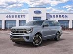 New 2027 Ford Expedition King Ranch thumbnail 2
