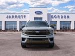 New 2027 Ford Expedition King Ranch thumbnail 3