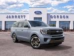 New 2027 Ford Expedition King Ranch thumbnail 4
