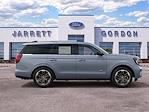 New 2027 Ford Expedition King Ranch thumbnail 5