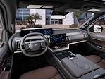 New 2027 Ford Expedition King Ranch thumbnail 8