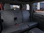 New 2026 Ford Bronco Big Bend thumbnail 9