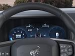 New 2026 Ford Bronco Big Bend thumbnail 11