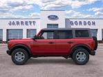 New 2026 Ford Bronco Big Bend thumbnail 3