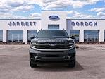 New 2027 Ford Expedition MAX Platinum thumbnail 3