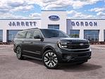New 2027 Ford Expedition MAX Platinum thumbnail 4