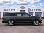 New 2027 Ford Expedition MAX Platinum thumbnail 5