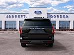 New 2027 Ford Expedition MAX Platinum thumbnail 7