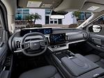 New 2027 Ford Expedition MAX Platinum thumbnail 8