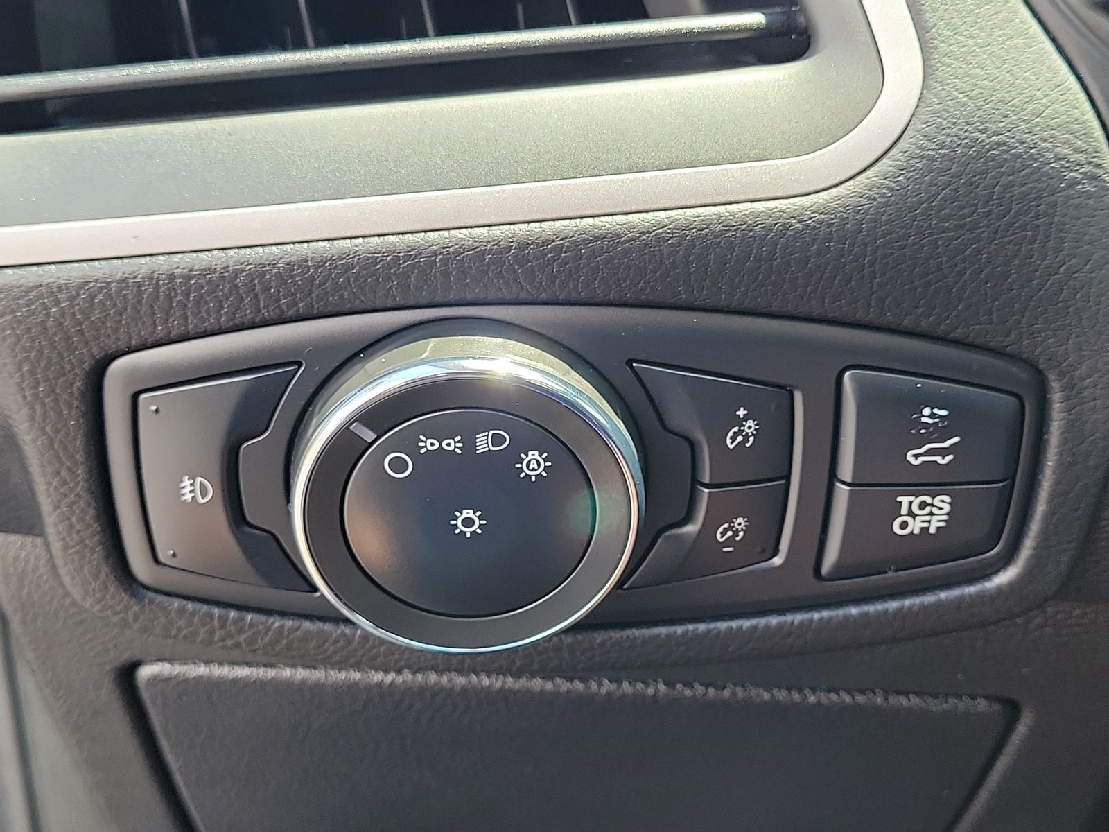 Used 2022 Ford Edge SEL - photo 30