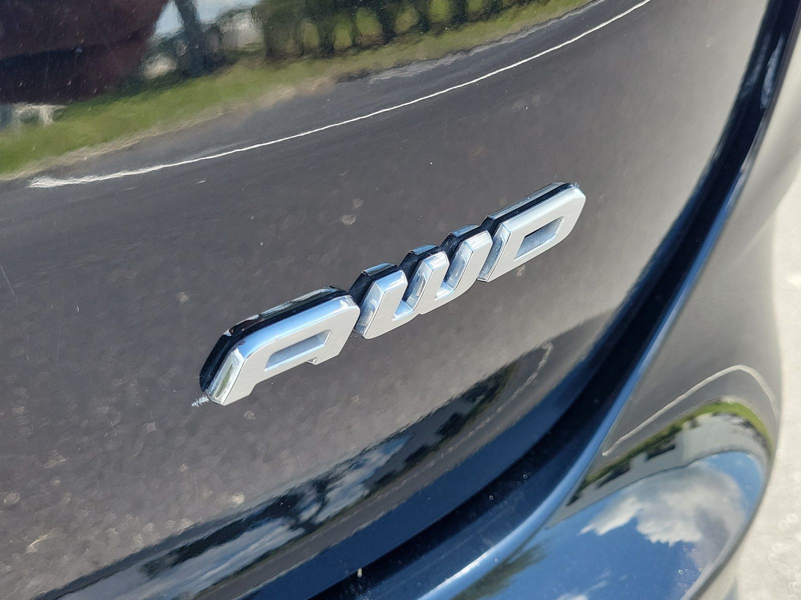 Used 2022 Ford Edge SEL - photo 7