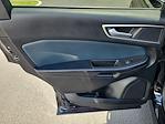 Used 2022 Ford Edge SEL thumbnail 9