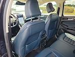 Used 2022 Ford Edge SEL thumbnail 10