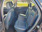 Used 2022 Ford Edge SEL thumbnail 11