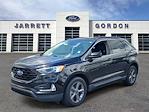 Used 2022 Ford Edge SEL thumbnail 2