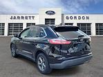 Used 2022 Ford Edge SEL thumbnail 3