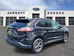 Used 2022 Ford Edge SEL thumbnail 4