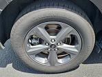 Used 2022 Ford Edge SEL thumbnail 5