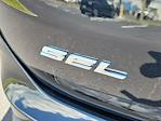 Used 2022 Ford Edge SEL thumbnail 6