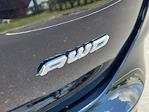 Used 2022 Ford Edge SEL thumbnail 7
