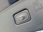 Used 2022 Ford Edge SEL thumbnail 8