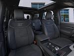New 2026 Ford Explorer ST thumbnail 9