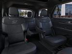 New 2026 Ford Explorer ST thumbnail 10