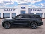 New 2026 Ford Explorer ST thumbnail 3