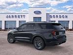 New 2026 Ford Explorer ST thumbnail 4