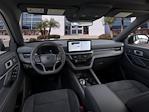 New 2026 Ford Explorer ST thumbnail 8