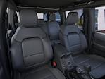 New 2026 Ford Bronco Big Bend thumbnail 9