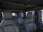 New 2026 Ford Bronco Big Bend thumbnail 11
