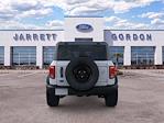 New 2026 Ford Bronco Big Bend thumbnail 5