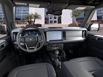 New 2026 Ford Bronco Big Bend thumbnail 8