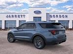 New 2026 Ford Explorer ST thumbnail 4