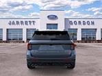 New 2026 Ford Explorer ST thumbnail 5
