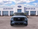 New 2026 Ford Explorer ST thumbnail 6