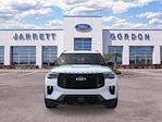 New 2026 Ford Explorer ST thumbnail 6
