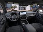 New 2026 Ford Explorer ST thumbnail 8