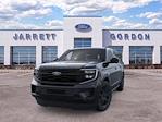 New 2026 Ford Expedition MAX Platinum thumbnail 2