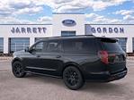 New 2026 Ford Expedition MAX Platinum thumbnail 4