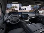 New 2026 Ford Expedition MAX Platinum thumbnail 8