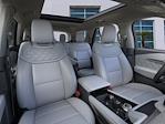 New 2026 Ford Explorer Platinum thumbnail 9