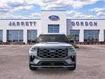 New 2026 Ford Explorer Platinum thumbnail 6
