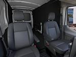 New 2026 Ford Transit 250 Medium Roof Empty Cargo Van thumbnail 9