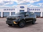 New 2027 Ford Expedition Tremor thumbnail 2