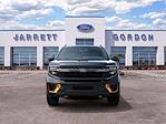 New 2027 Ford Expedition Tremor thumbnail 3